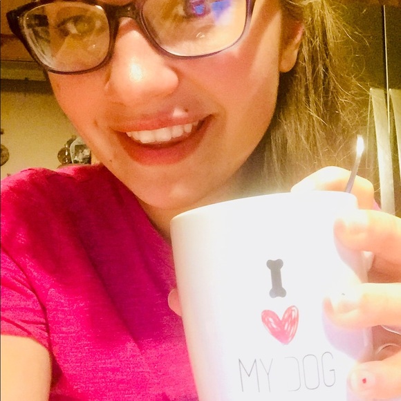 ☺️💞Meet Selena19 📦📬 - Picture 1 of 16